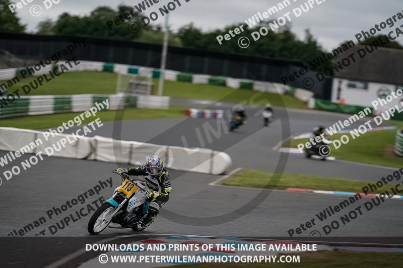 enduro digital images;event digital images;eventdigitalimages;mallory park;mallory park photographs;mallory park trackday;mallory park trackday photographs;no limits trackdays;peter wileman photography;racing digital images;trackday digital images;trackday photos